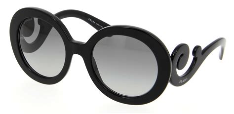 lunette solaire prada femme 2018|lunettes Prada femme grand optical.